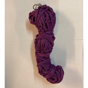 AB hen Farbe 